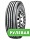    GOODYEAR Regional RHS II 315/80 R22.5 156L154M TL 