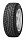    NEXEN Winguard-231  225/70 R15C 112/110Q TL 