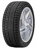    TRIANGLE GROUP PL02 255/60 R18 112V TL XL