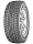    GT RADIAL Champiro IcePro SUV 245/75 R16 111T TL 