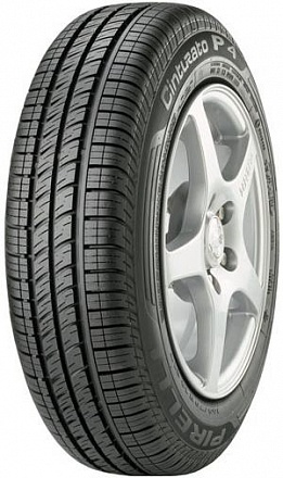   PIRELLI Cinturato P4 175/65 R14 82T TL