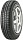    PIRELLI Cinturato P4 175/65 R14 82T TL