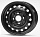   Kronprinz TO515011 5x15 4x100 ET45 DIA54.1 Toyota