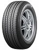    BRIDGESTONE Ecopia EP850 215/70 R17 101H TL