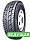     NR-202 315/70 R22.5 154/150L 