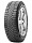    PIRELLI Ice Zero Friction 235/60 R17 106H TL XL