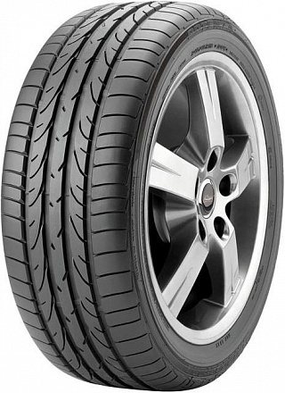   BRIDGESTONE Potenza RE050A 235/40 ZR19 96Y TL XL