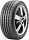    BRIDGESTONE Potenza RE050A 235/40 ZR19 96Y TL XL