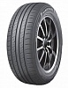    MARSHAL Matrac MH12 175/60 R13 77H TL