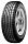    MICHELIN Pilot Alpin 235/65 R18 100H TL XL