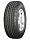    GOODYEAR Wrangler AT/SA 265/70 R16 112T TL