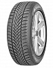    GOODYEAR UltraGrip Ice 2 255/40 R19 100T TL XL