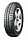   KLEBER Viaxer  175/70 R13 82T TL