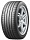    BRIDGESTONE Potenza S007A 265/40 R18 101Y TL XL