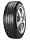    PIRELLI Formula Ice 185/55 R15 86T TL XL 