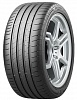    BRIDGESTONE Potenza S007A 265/40 R18 101Y TL XL