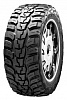    MARSHAL Road Venture MT KL71 LT 235/75 R15 104/101Q TL