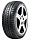    OVATION TYRES W586 215/45 R17 91H TL XL