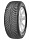    GOODYEAR Vector 4Seasons SUV Gen-2 255/55 R19 107V TL