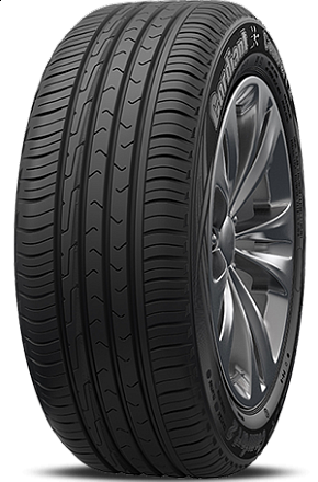   CORDIANT Comfort 2 SUV 215/65 R17 103V TL