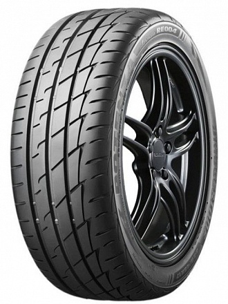   BRIDGESTONE Potenza RE004 Adrenalin 235/40 R18 95W TL XL