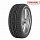    GOODYEAR Excellence 275/40 R19 101Y TL FP RunOnFlat (*)