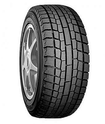   YOKOHAMA Ice Guard (IG20)  175/70 R14 84Q TL