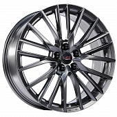 ���� LX532 Lexus