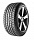    GT RADIAL Champiro WT-AX 235/55 R17 103V TL XL