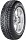    PIRELLI Winter Carving Edge 255/60 R18 112T TL XL 