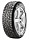    PIRELLI Ice Zero 295/40 R21 111H TL XL  ""