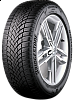    BRIDGESTONE Blizzak LM005 215/50 R17 95V TL XL