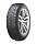    HANKOOK Winter i*Pike RS W419 225/40 R18 92T TL XL 