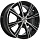    NZ SH700 6x14 4x98 ET35 D58.6 BKF