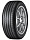    GOODYEAR EfficientGrip 2 SUV 235/55 R19 105V TL XL