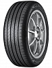    GOODYEAR EfficientGrip 2 SUV 235/55 R19 105V TL XL