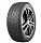    NOKIAN Hakkapeliitta R5 EV 275/35 R21 103T TL XL