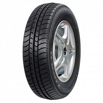   TIGAR TG621  185/60 R14 82T TL