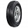    TIGAR TG621  185/60 R14 82T TL