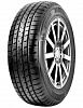    OVATION TYRES Ecovision VI-286HT 235/60 R16 100H TL