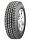    GOODYEAR Cargo UltraGrip 2 215/65 R16C 109/107T TL 