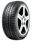  OVATION TYRES W586 205/55 R16 91H TL