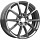    Ifree Skibidi 909-02 6,5x17 5x114.3 50 DIA66.1  