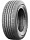    TRIANGLE GROUP TR257 225/65 R17 102T TL