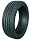    COMPASAL Smacher  255/55 R19 111V TL