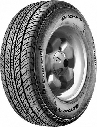 ���� ���� BF GOODRICH Macadam T/A  275/70 R16 114H TL