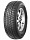    GT RADIAL Savero WT 235/75 R15 105T TL