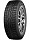    CORDIANT Snow Cross 225/50 R17 98T TL 