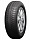    GOODYEAR EfficientGrip Compact 195/65 R15 91T TL