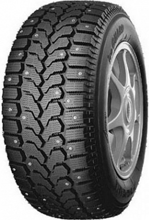   YOKOHAMA F700Z  285/65 R17 116Q TL 